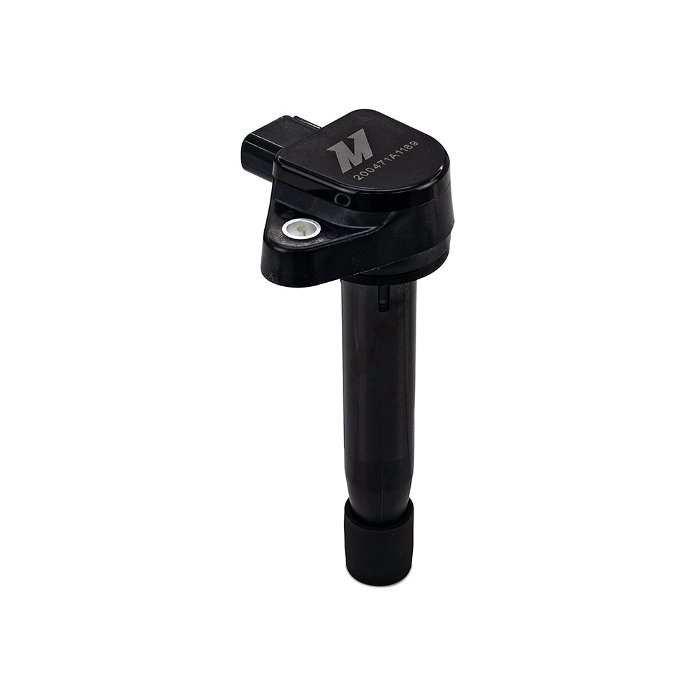 Mishimoto Ignition Coil