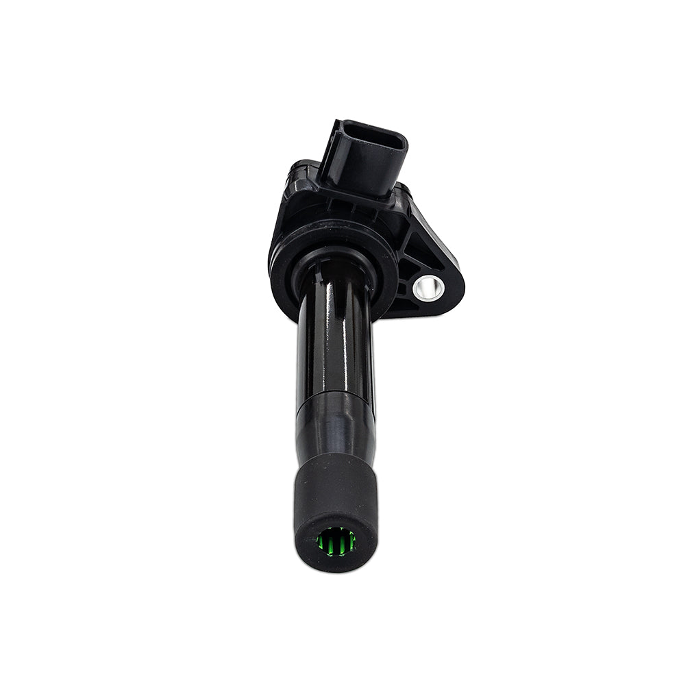 Mishimoto Ignition Coil
