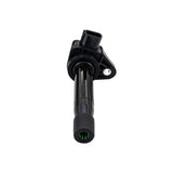 Mishimoto Ignition Coil