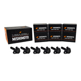 Mishimoto Ignition Coil