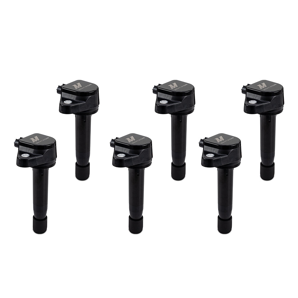 Mishimoto Ignition Coil