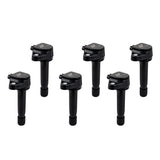 Mishimoto Ignition Coil