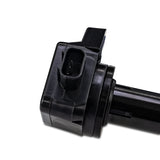 Mishimoto Ignition Coil