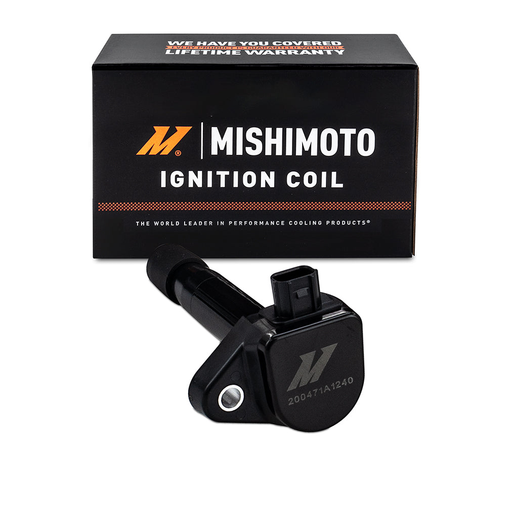 Mishimoto Ignition Coil