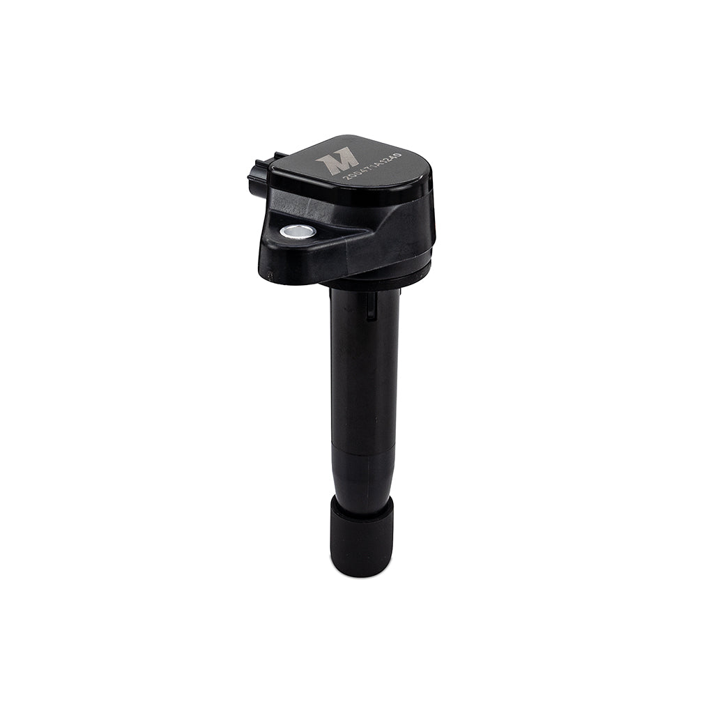 Mishimoto Ignition Coil