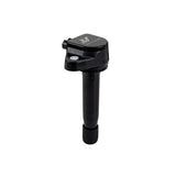 Mishimoto Ignition Coil