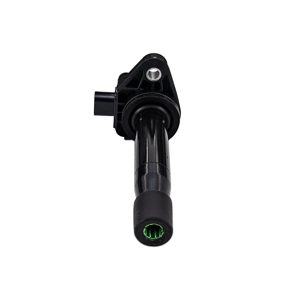 Mishimoto Ignition Coil