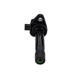 Mishimoto Ignition Coil