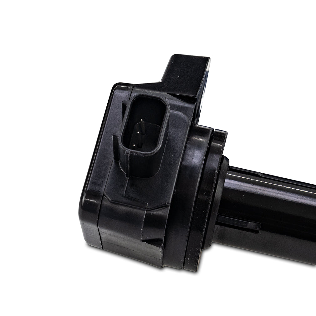 Mishimoto Ignition Coil