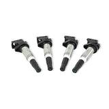 Mishimoto Ignition Coil