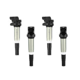 Mishimoto Ignition Coil