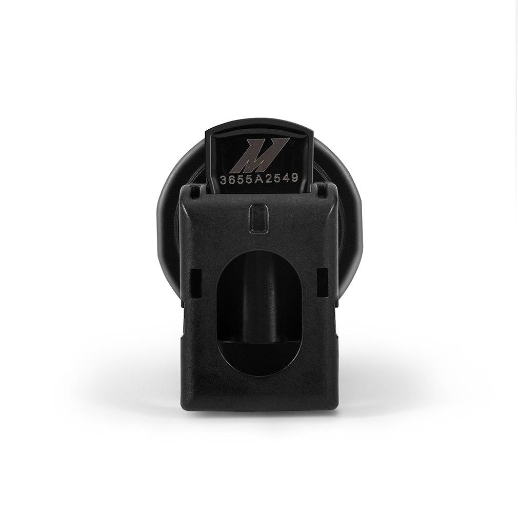 Mishimoto Ignition Coil