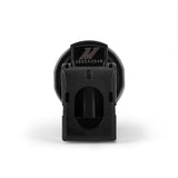 Mishimoto Ignition Coil