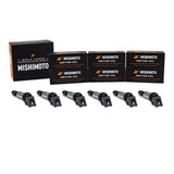 Mishimoto Ignition Coil