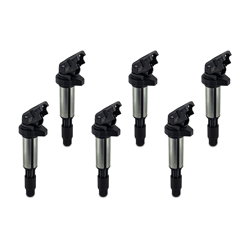 Mishimoto Ignition Coil
