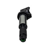 Mishimoto Ignition Coil