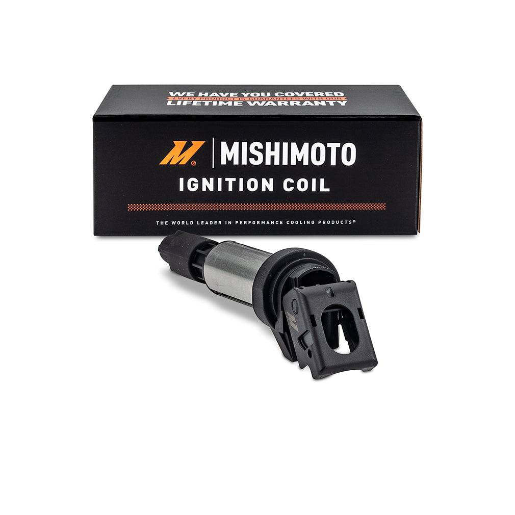 Mishimoto Ignition Coil