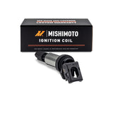 Mishimoto Ignition Coil