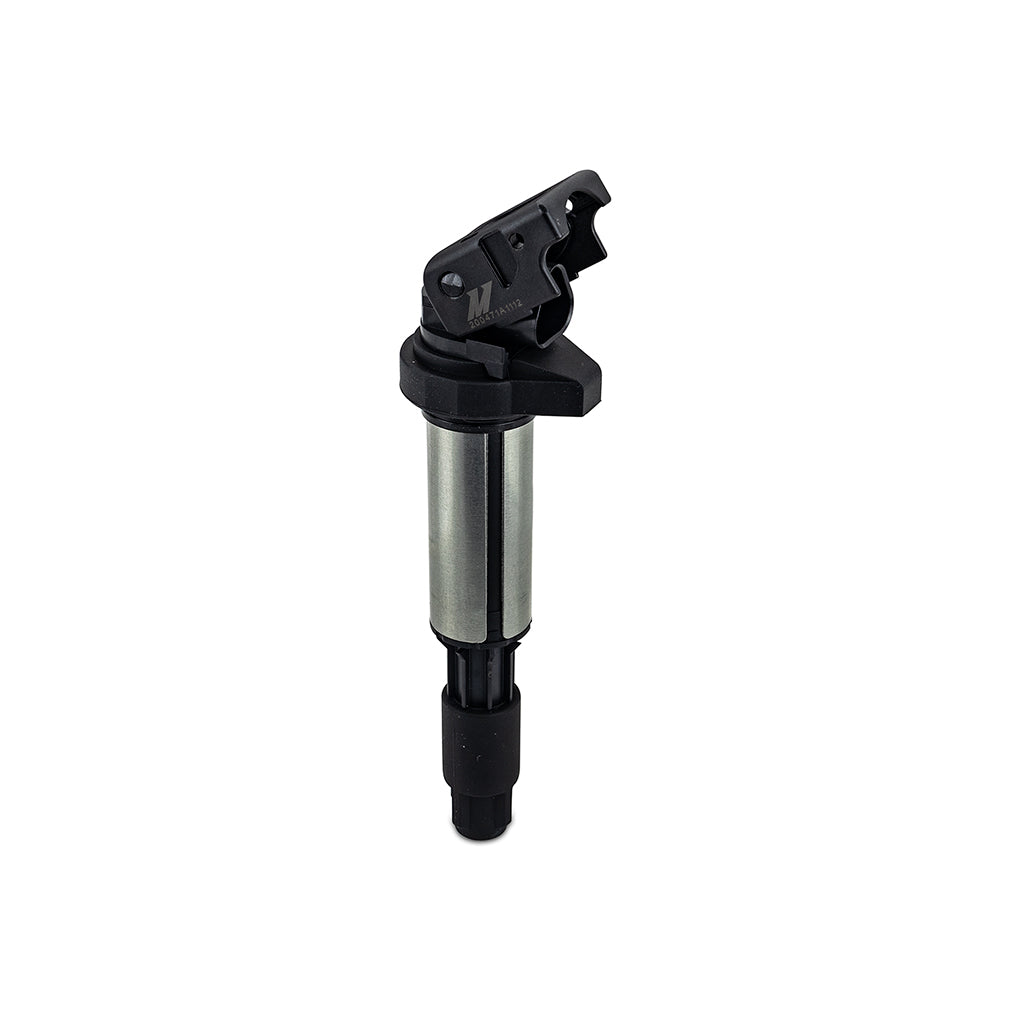 Mishimoto Ignition Coil