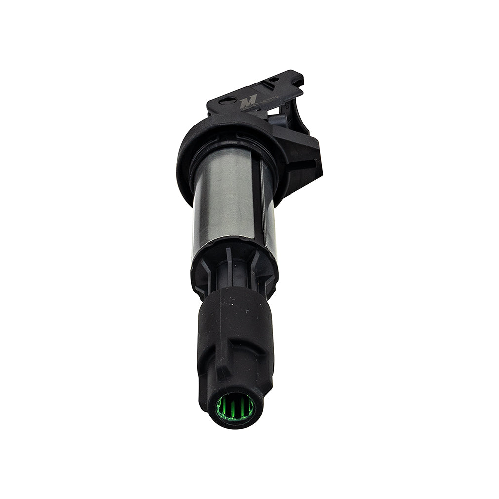 Mishimoto Ignition Coil