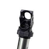 Mishimoto Ignition Coil