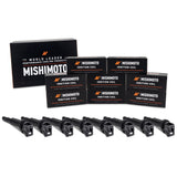 Mishimoto Ignition Coil