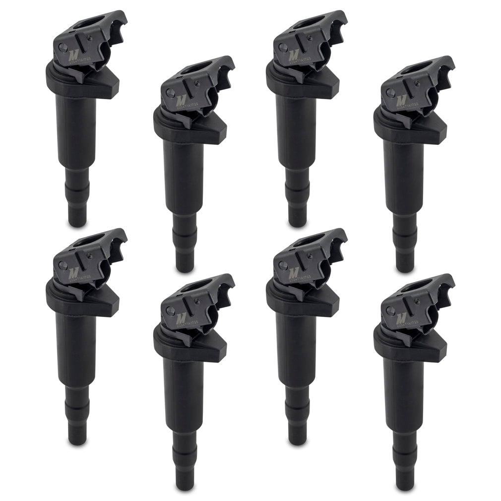 Mishimoto Ignition Coil