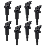 Mishimoto Ignition Coil