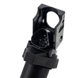 Mishimoto Ignition Coil