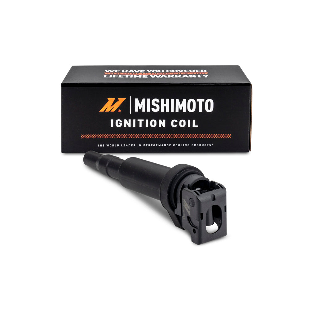 Mishimoto Ignition Coil