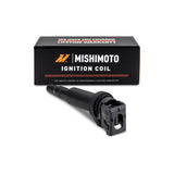 Mishimoto Ignition Coil