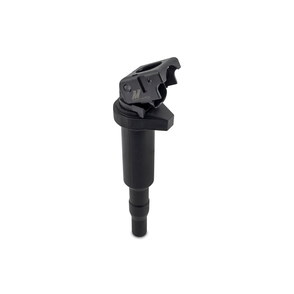 Mishimoto Ignition Coil