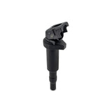 Mishimoto Ignition Coil