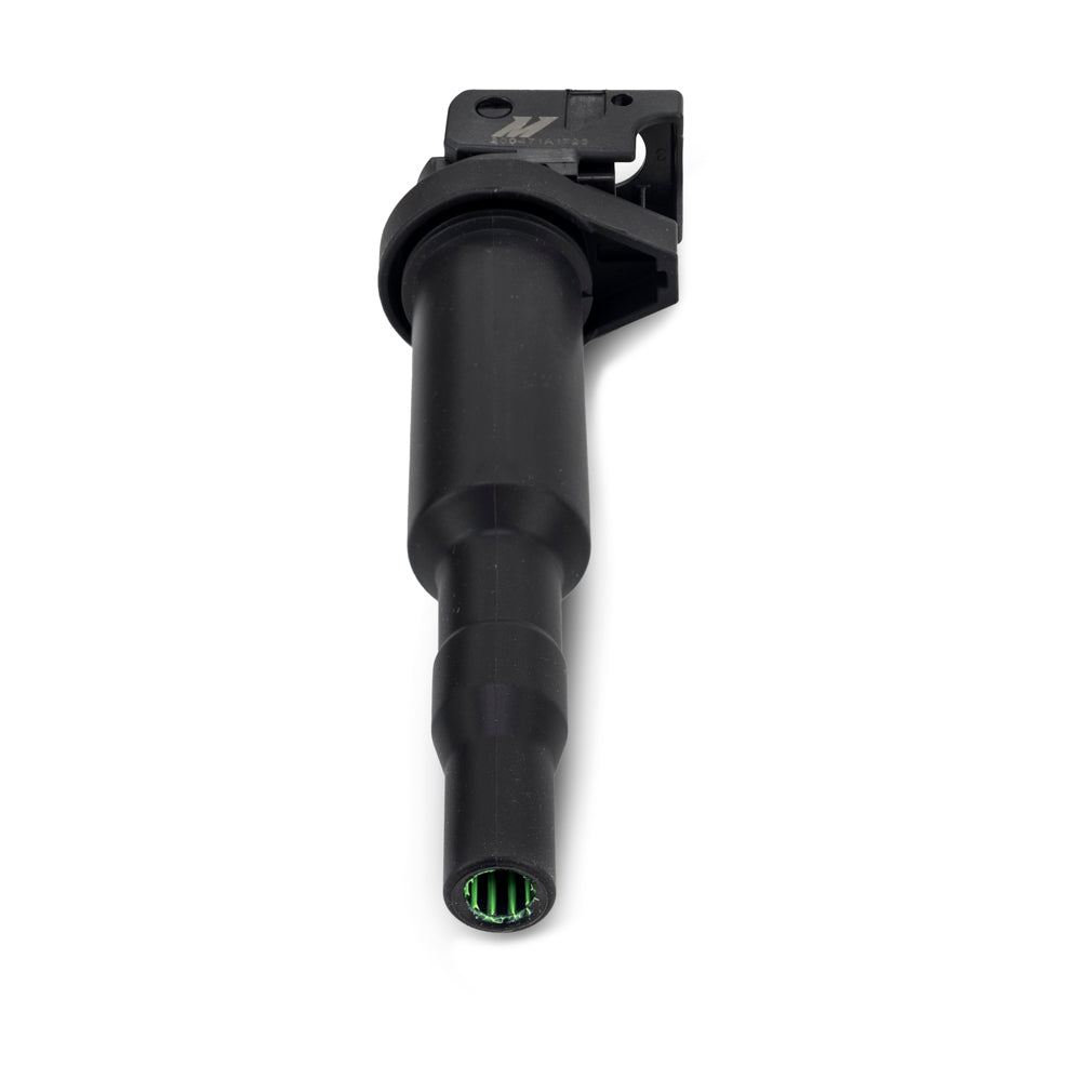 Mishimoto Ignition Coil