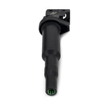 Mishimoto Ignition Coil