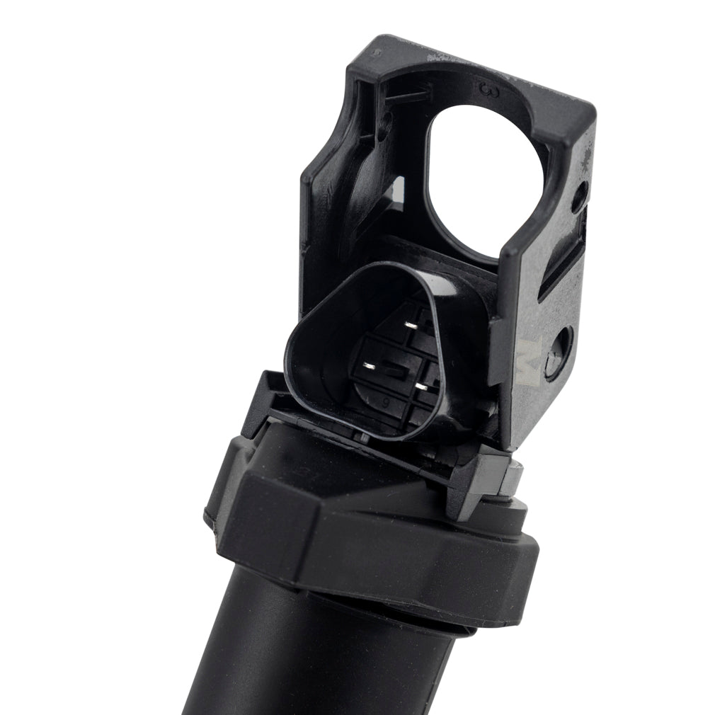 Mishimoto Ignition Coil