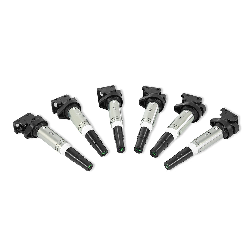 Mishimoto Ignition Coil