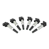 Mishimoto Ignition Coil