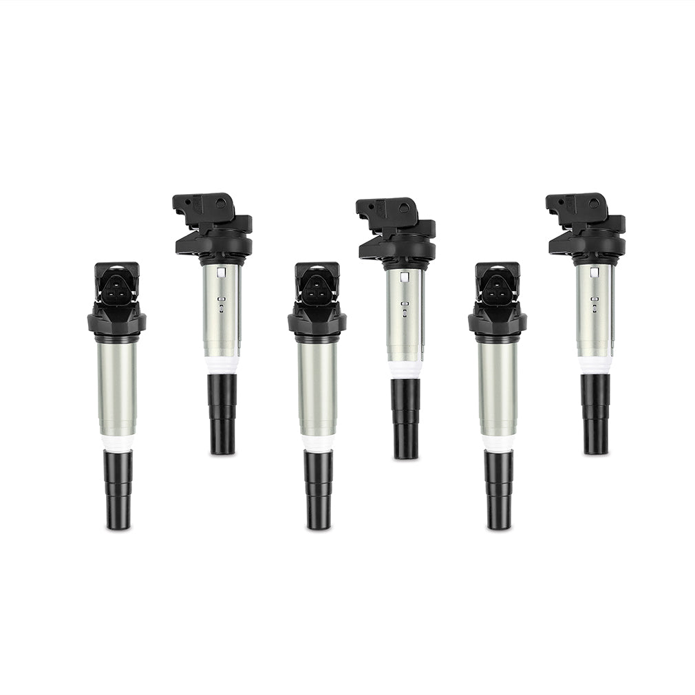 Mishimoto Ignition Coil
