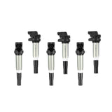 Mishimoto Ignition Coil