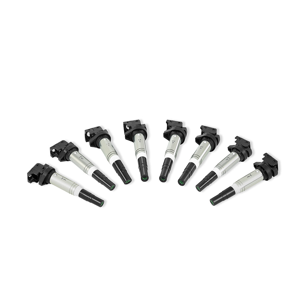 Mishimoto Ignition Coil