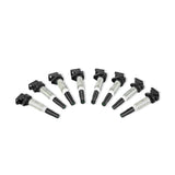 Mishimoto Ignition Coil