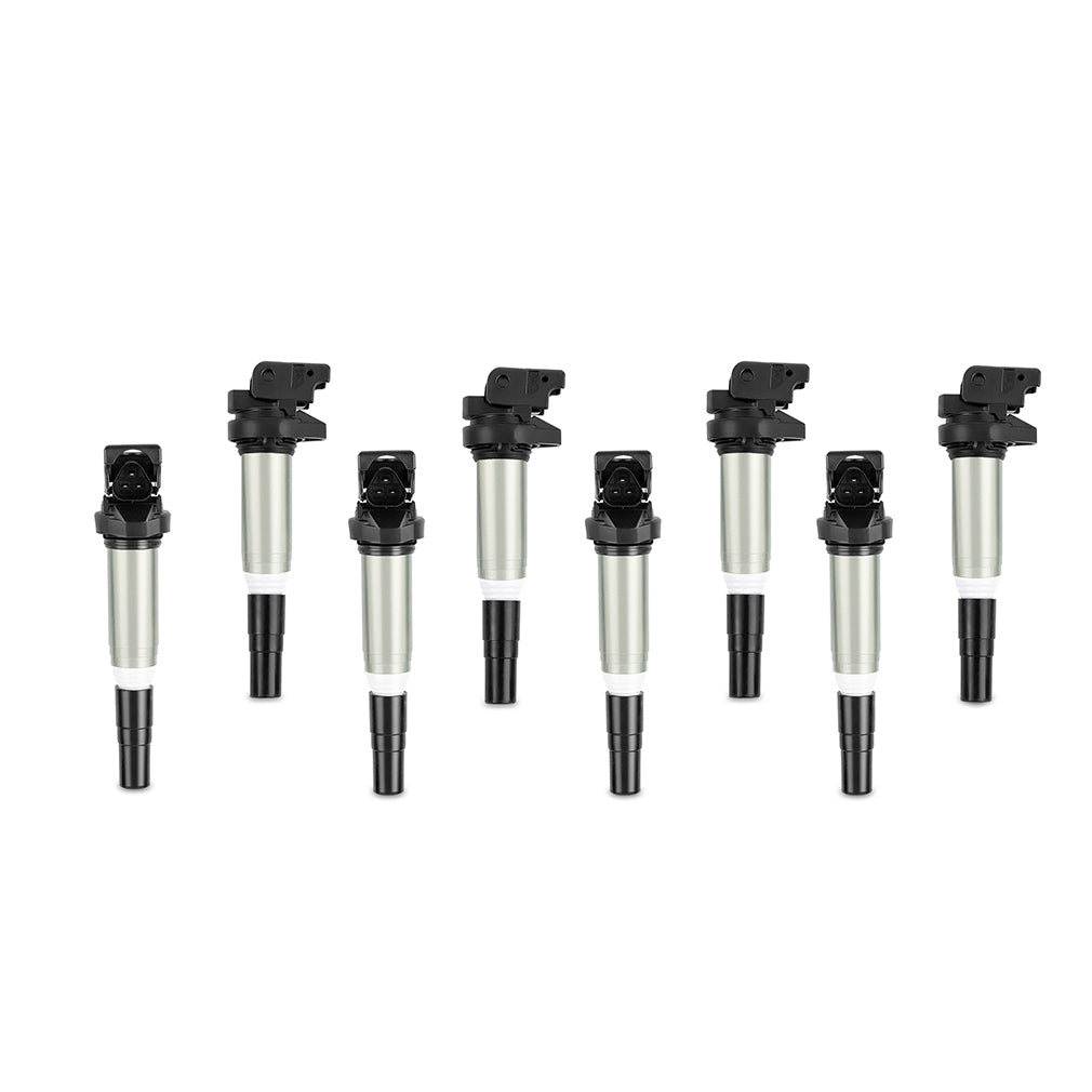 Mishimoto Ignition Coil
