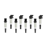 Mishimoto Ignition Coil
