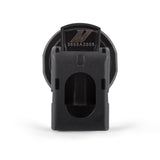 Mishimoto Ignition Coil