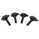 Mishimoto Ignition Coil