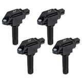 Mishimoto Ignition Coil