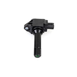 Mishimoto Ignition Coil