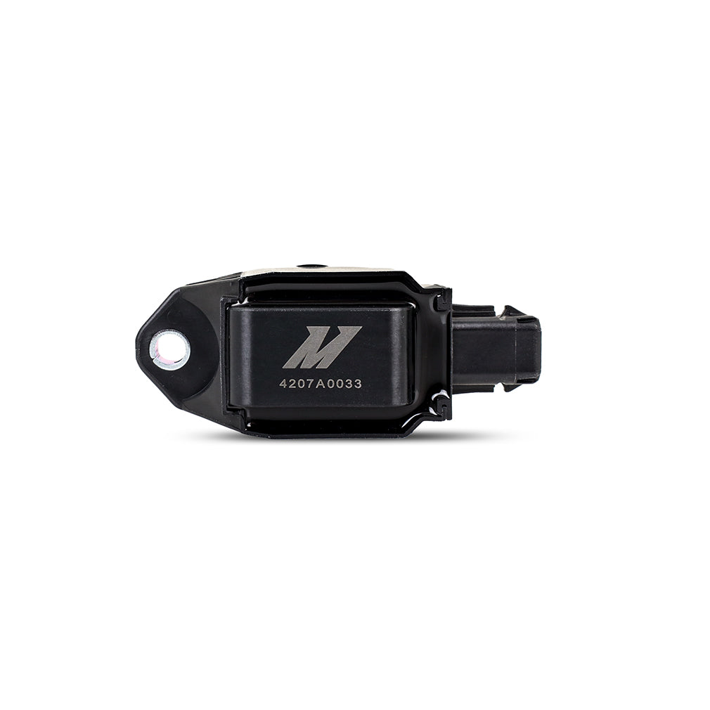 Mishimoto Ignition Coil