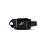 Mishimoto Ignition Coil